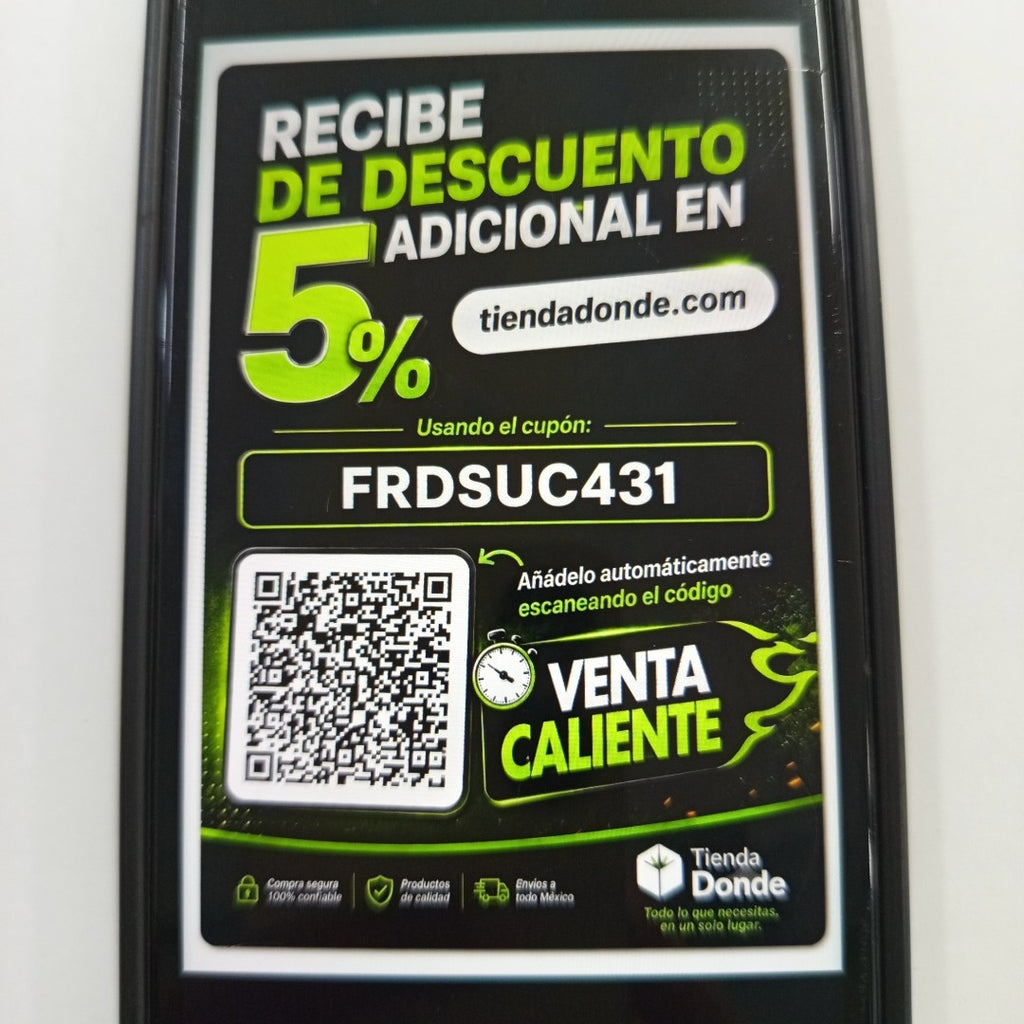 CADENA ORO 14 K 4.7 GRMS (SEMINUEVO)