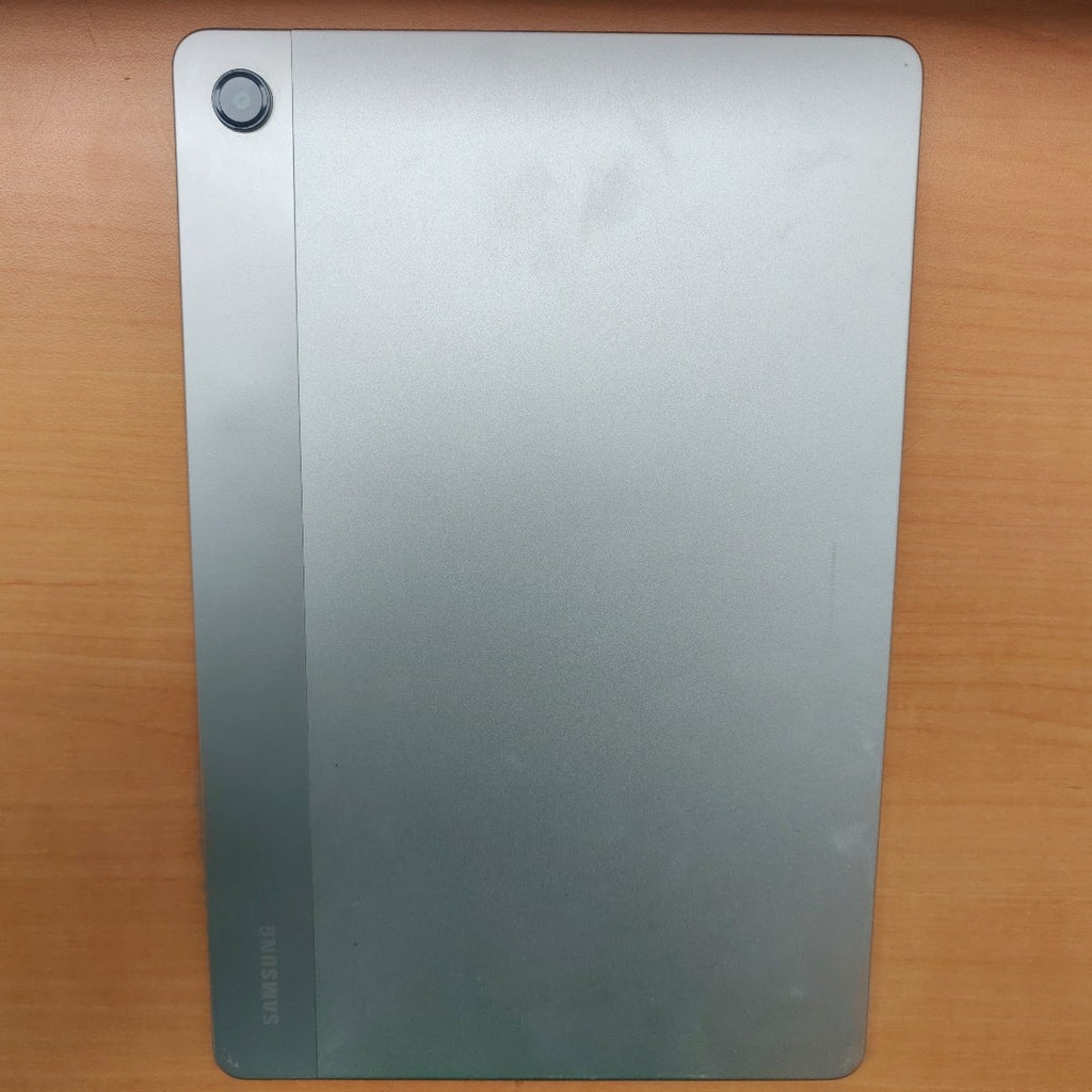 TABLETA SAMSUNG GALAXY TAB A9+ SM-X210 (2023) 128 GB 8 GB RAM (SEMINUEVO)