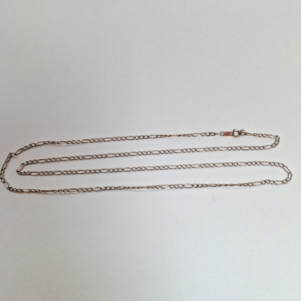 CADENA ORO 10 K 5 GRMS (SEMINUEVO)