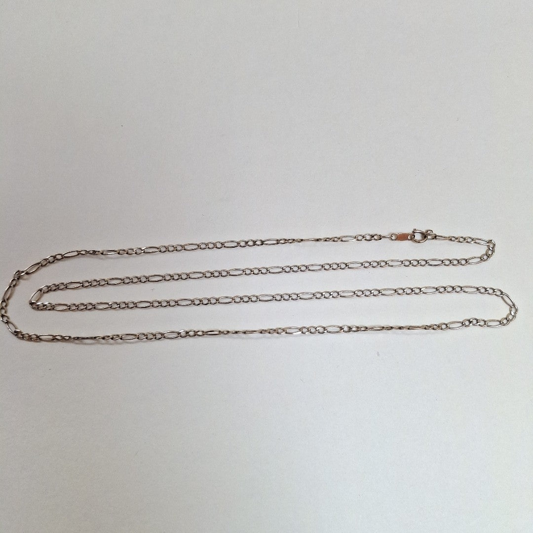 CADENA ORO 10 K 5 GRMS (SEMINUEVO)