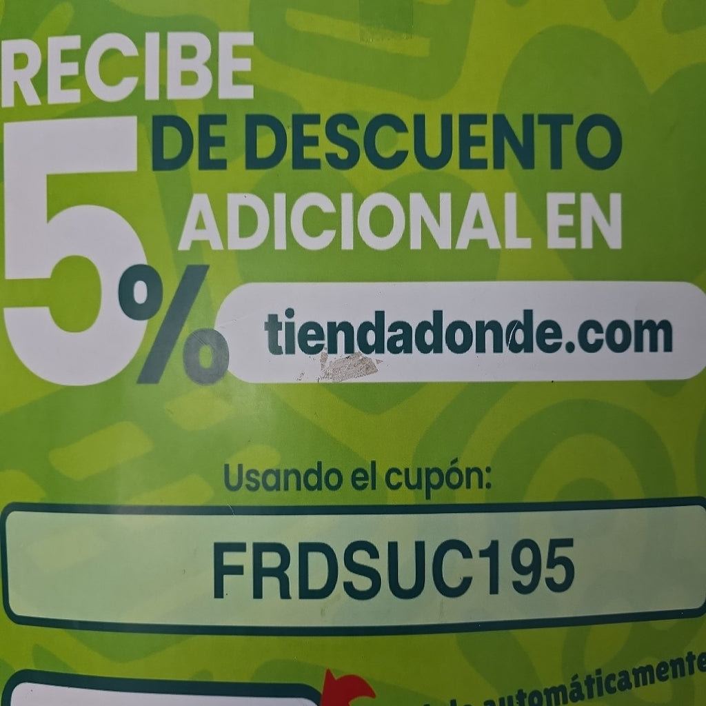ANILLITO ORO 10 K 1.8 GRMS (SEMINUEVO)