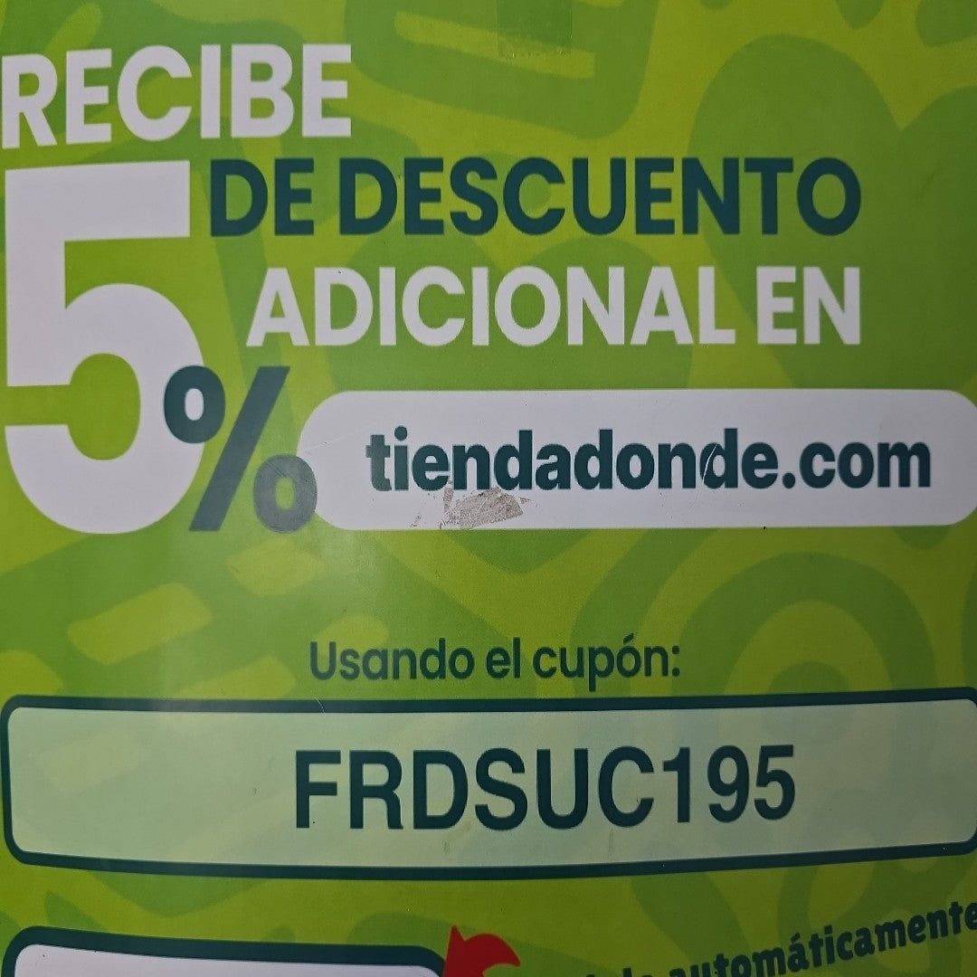 ANILLITO ORO 10 K 1.8 GRMS (SEMINUEVO)