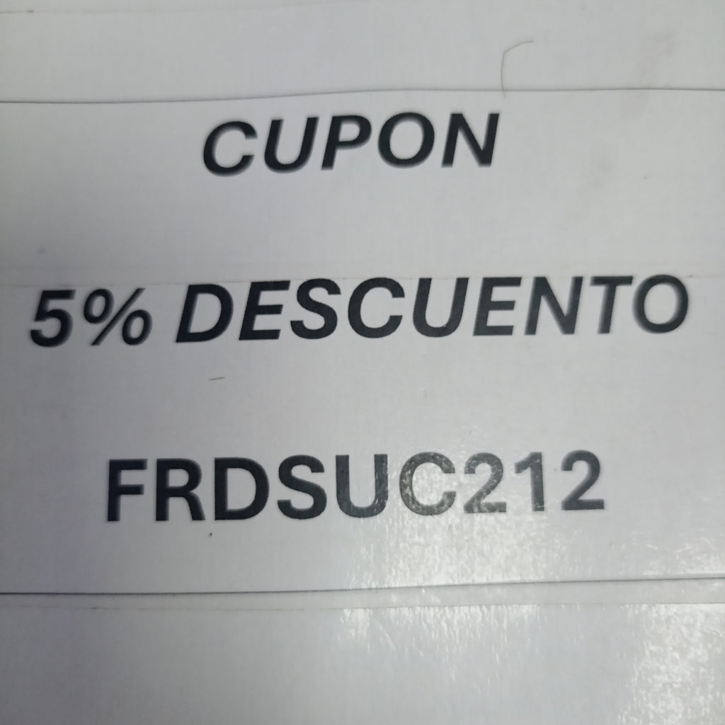 ARRACADAS PAR ORO 10 K 1.5 GRMS (SEMINUEVO)