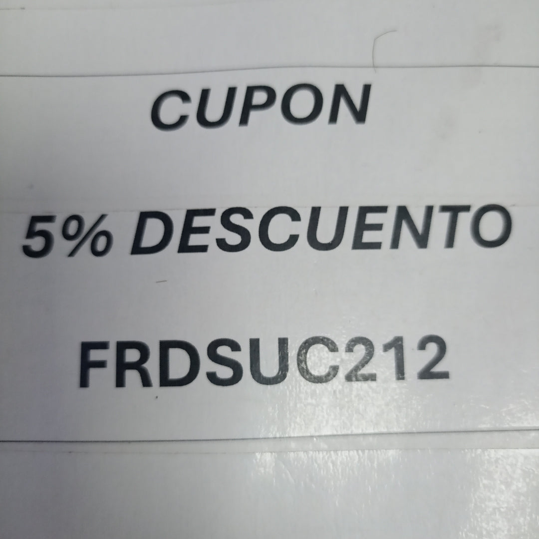 ARRACADAS PAR ORO 10 K 1.5 GRMS (SEMINUEVO)