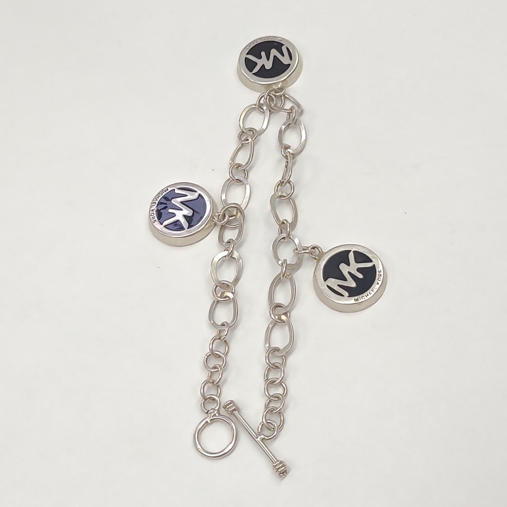 PULSERA PLATA 10.4 GRMS (SEMINUEVO)