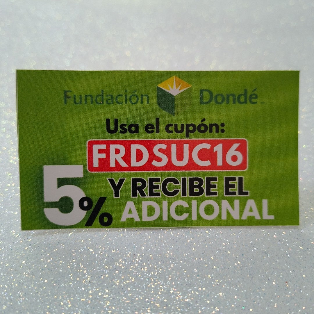 ANILLITO ORO 14 K 10.1 GRMS (SEMINUEVO)