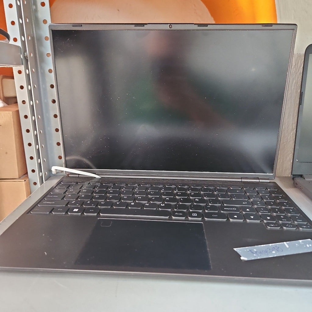 LAPTOP OTRAS MARCAS OTROS MODELOS 8GB A 11.9GB RAM, 321GB A 500GB DD MEMORIA RAM 8GB A 11.9GB DISCO DURO 321GB A 500GB (SEMINUEVO)