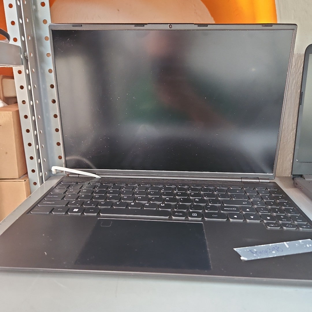LAPTOP OTRAS MARCAS OTROS MODELOS 8GB A 11.9GB RAM, 321GB A 500GB DD MEMORIA RAM 8GB A 11.9GB DISCO DURO 321GB A 500GB (SEMINUEVO)