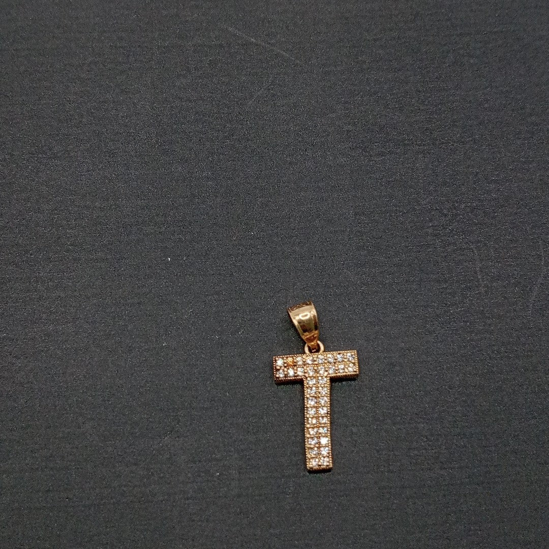 DIJE ORO 14 K 1,00 GRMS (SEMINUEVO)