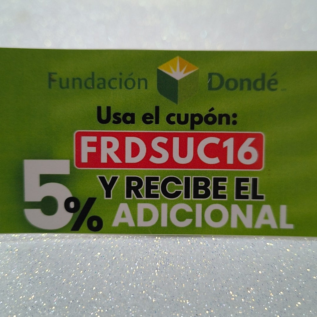 ARRACADAS PAR ORO 10 K 0.8 GRMS (SEMINUEVO)