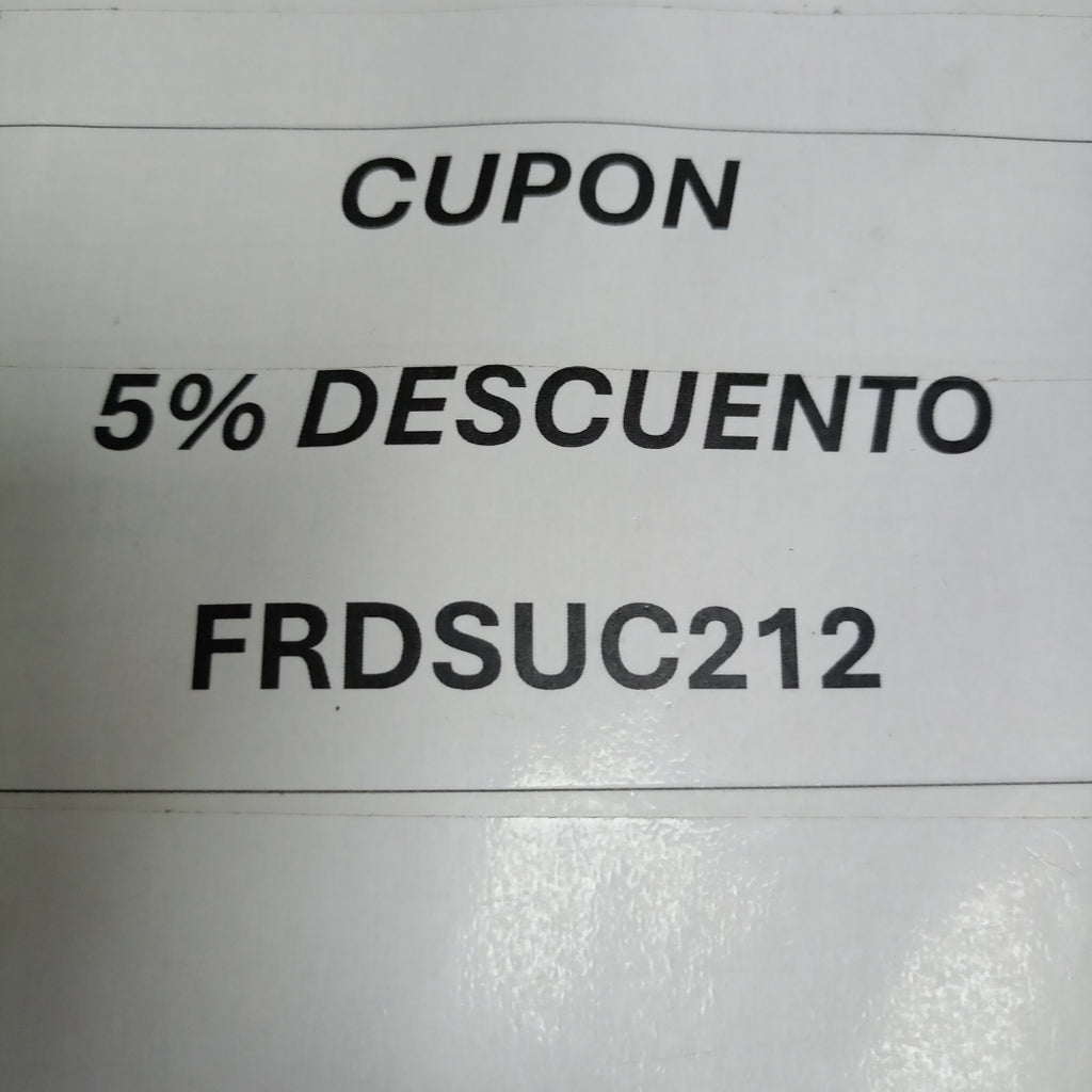 ARRACADAS PAR ORO 10 K 0.9 GRMS (SEMINUEVO)