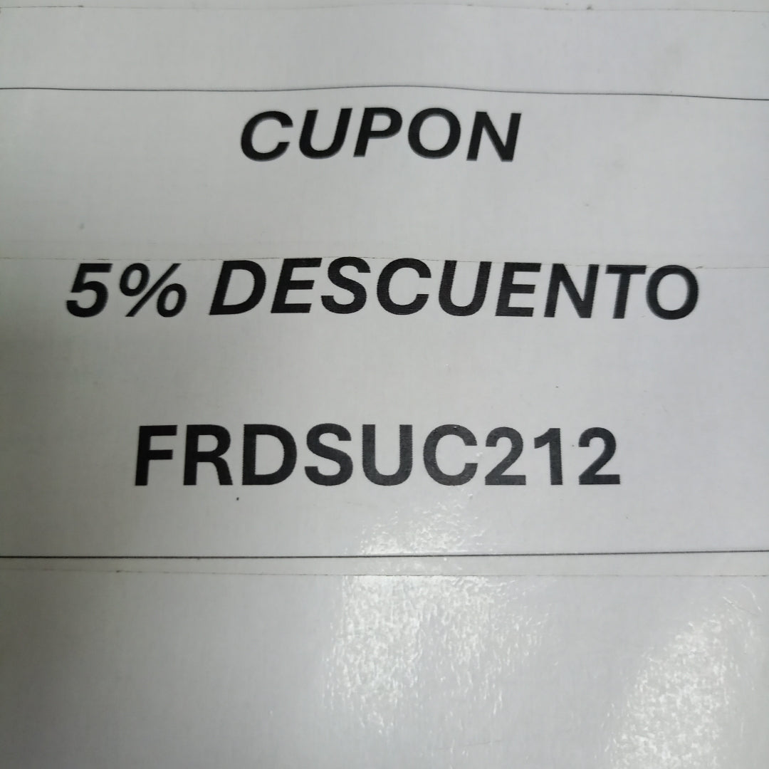 ARRACADAS PAR ORO 10 K 0.9 GRMS (SEMINUEVO)