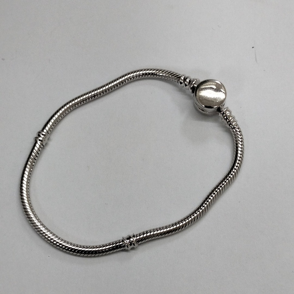 PULSERA PLATA 16 GRMS (SEMINUEVO)