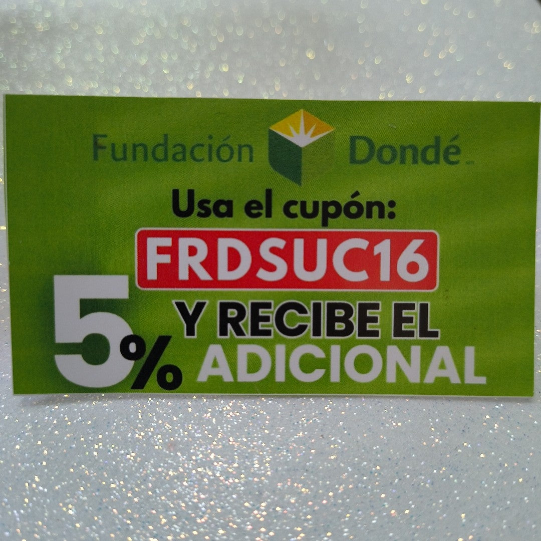 CADENA ORO 14 K 8.3 GRMS (SEMINUEVO)