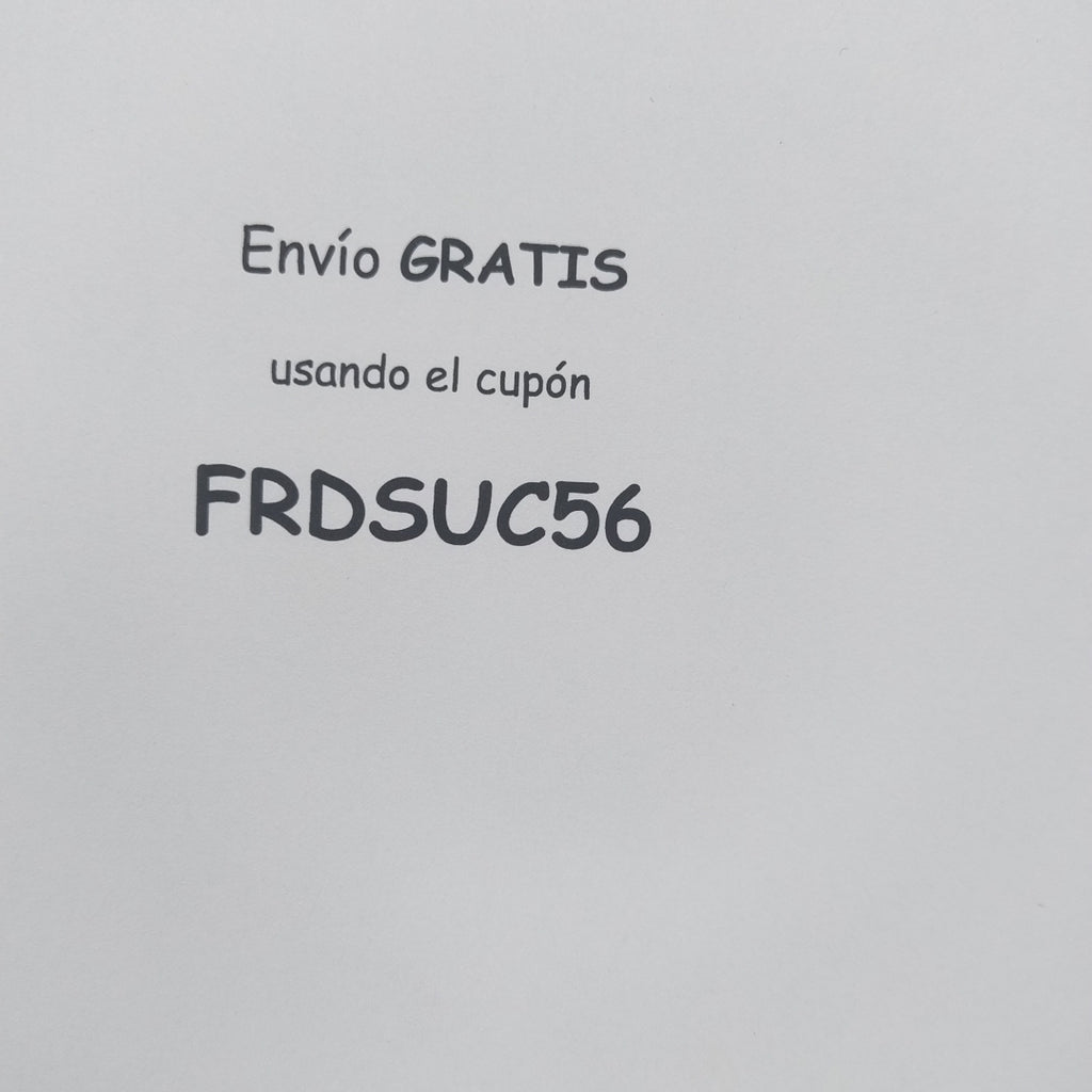 GARGANTILLA PLATA 4,10 GRMS (SEMINUEVO)