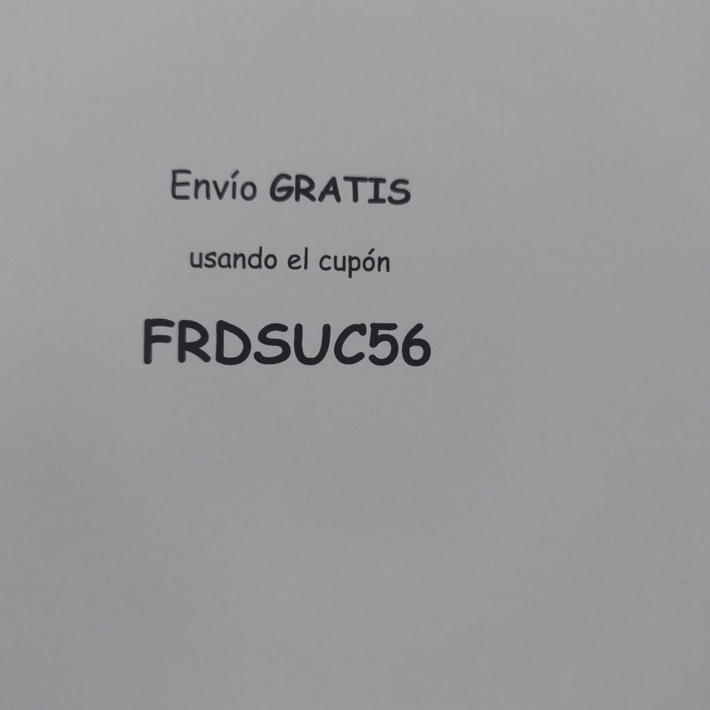 CADENA, DIJE PLATA 9.5 GRMS (SEMINUEVO)