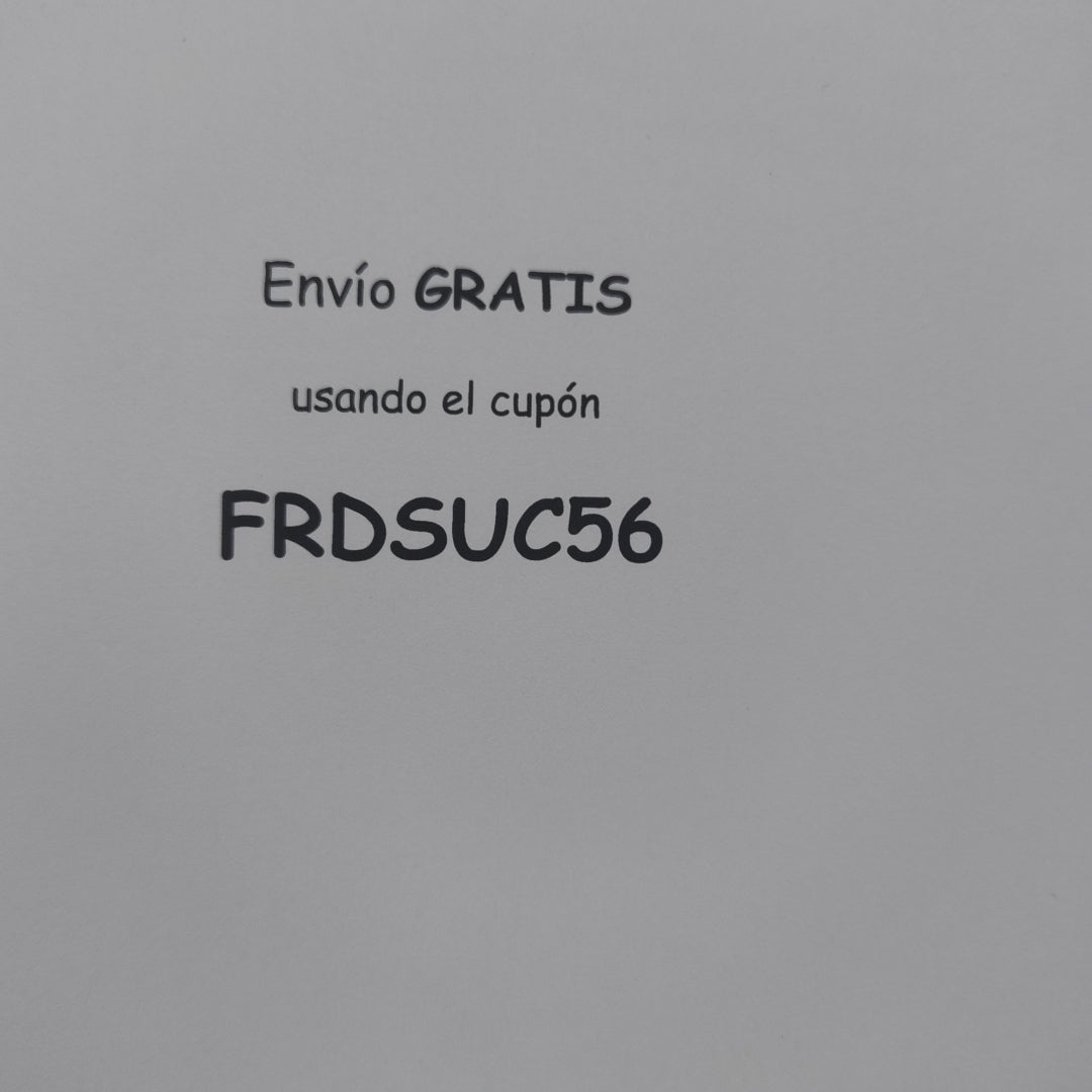 CADENA, DIJE PLATA 9.5 GRMS (SEMINUEVO)