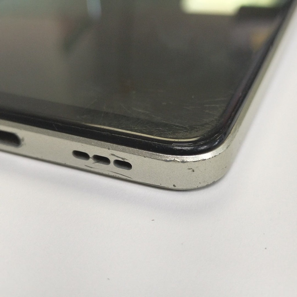 CELULAR OPPO RENO7 CPH2363 (2022) 256 GB 8 GB RAM (SEMINUEVO)