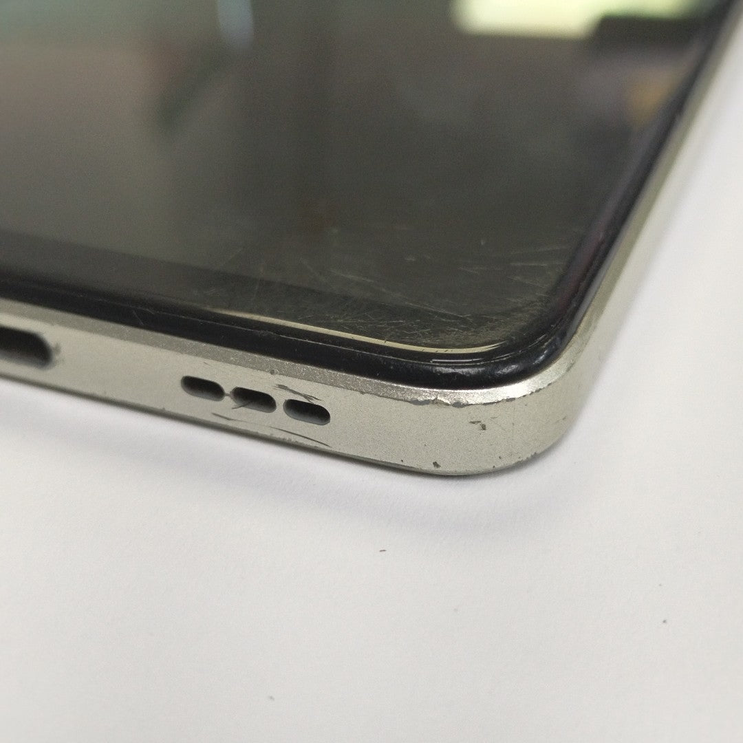 CELULAR OPPO RENO7 CPH2363 (2022) 256 GB 8 GB RAM (SEMINUEVO)
