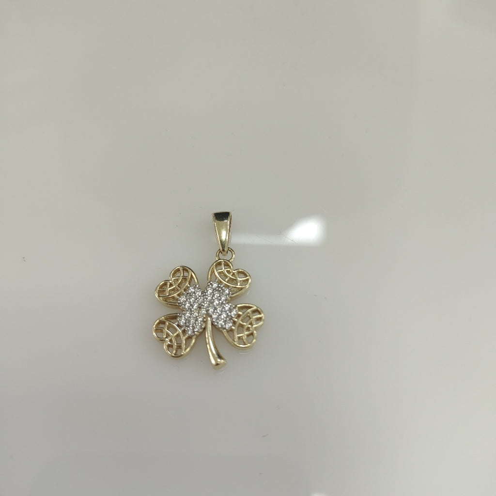 DIJES ORO 14K 1.7 (NUEVO)