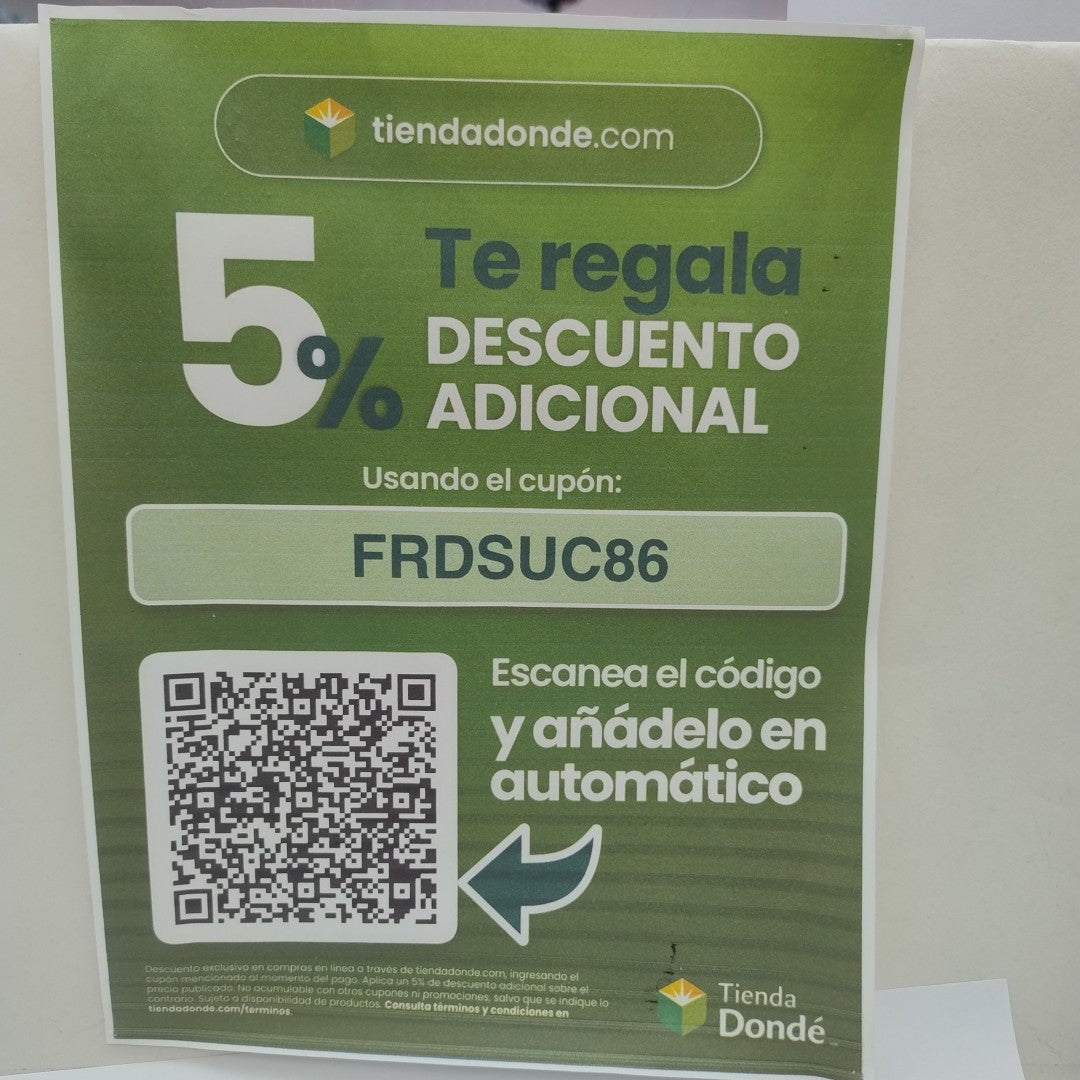 ARRACADAS PAR ORO 10 K 6.2 GRMS (SEMINUEVO)