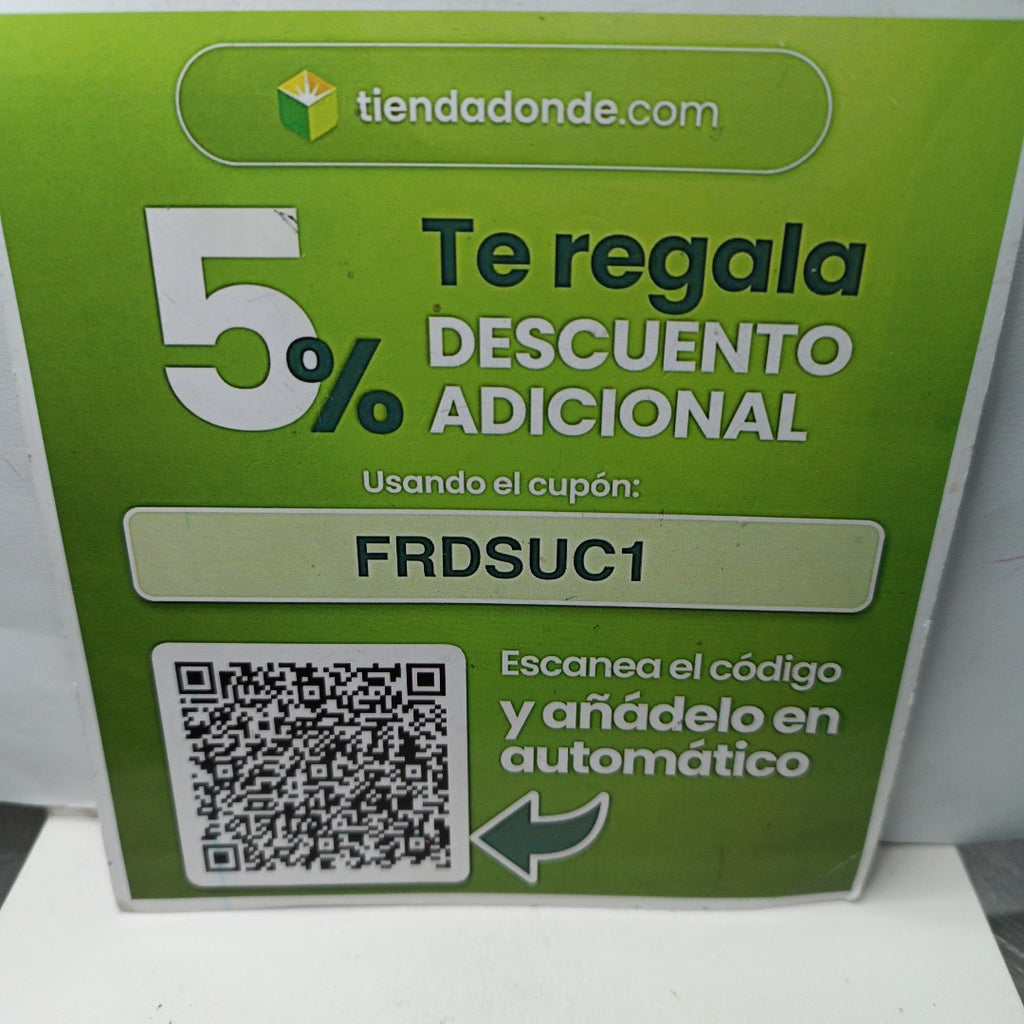 K1 1.6 GRMS 21 K IDENTIFICACIÓN ANILLITO MATERIALES ORO CANTIDAD DE PIEZ (SEMINUEVO)