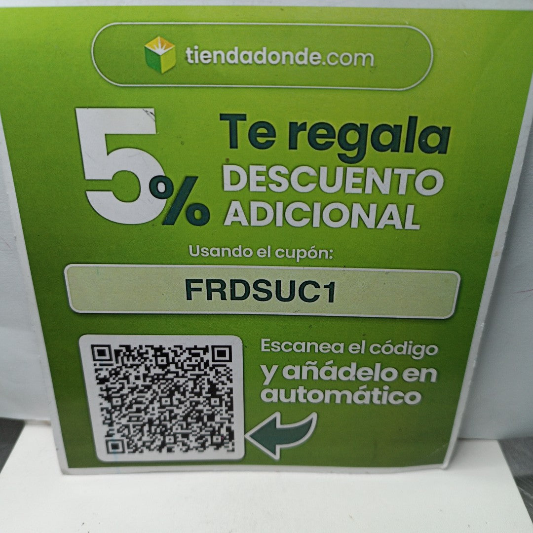 K1 1.6 GRMS 21 K IDENTIFICACIÓN ANILLITO MATERIALES ORO CANTIDAD DE PIEZ (SEMINUEVO)