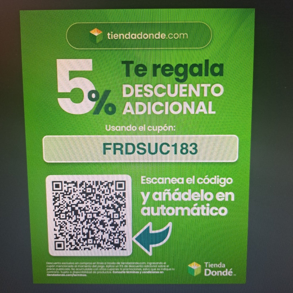 ARRACADAS PAR ORO 10 K 1,50 GRMS (SEMINUEVO)