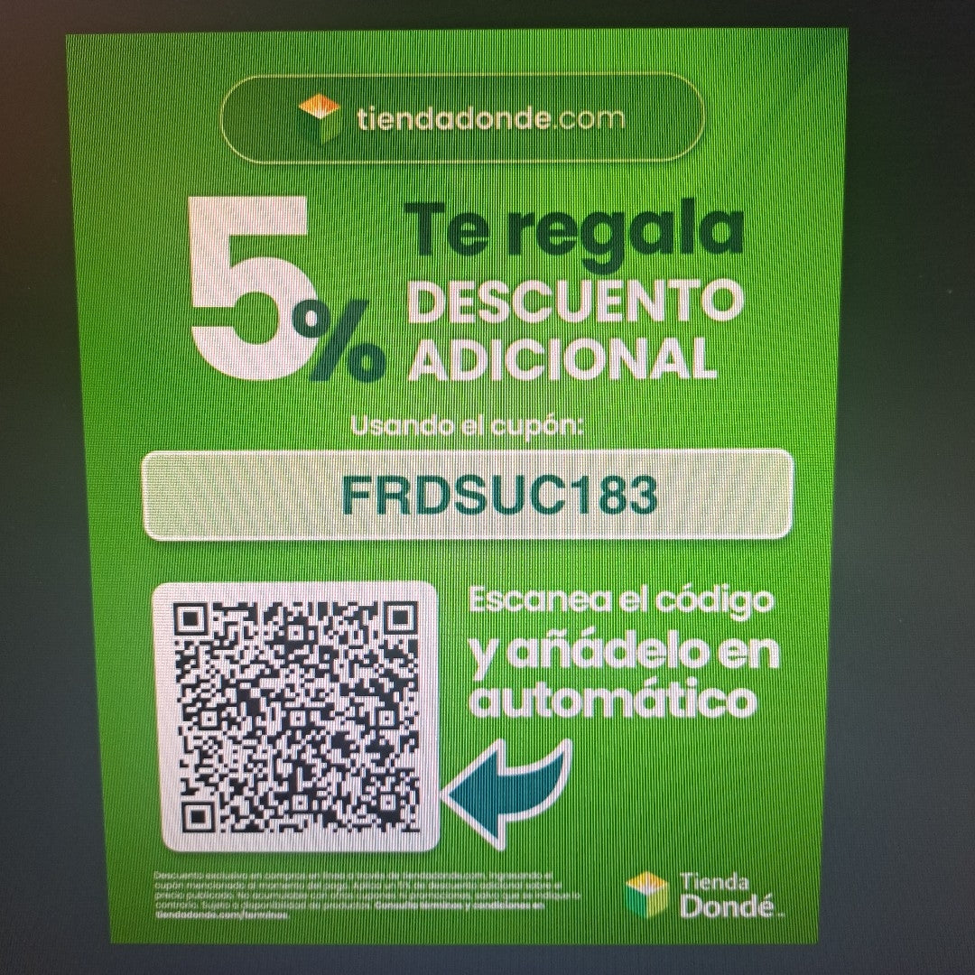 ARRACADAS PAR ORO 10 K 1,50 GRMS (SEMINUEVO)