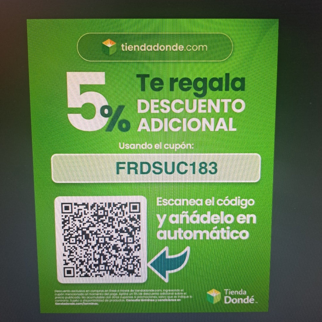 ARRACADAS PAR ORO,ORO COMBINADO 10 K 2,70 GRMS (SEMINUEVO)