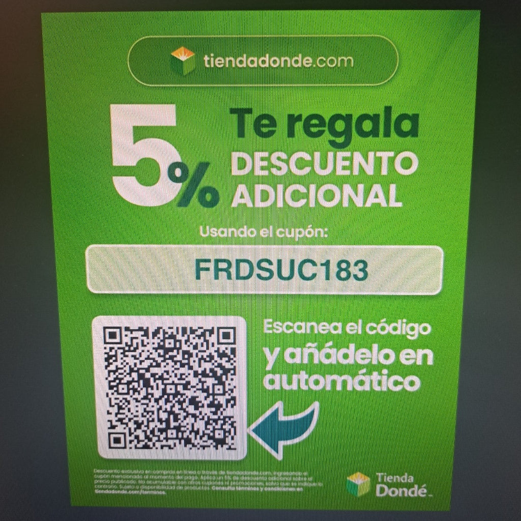 CADENA ORO 10 K 3,80 GRMS (SEMINUEVO)