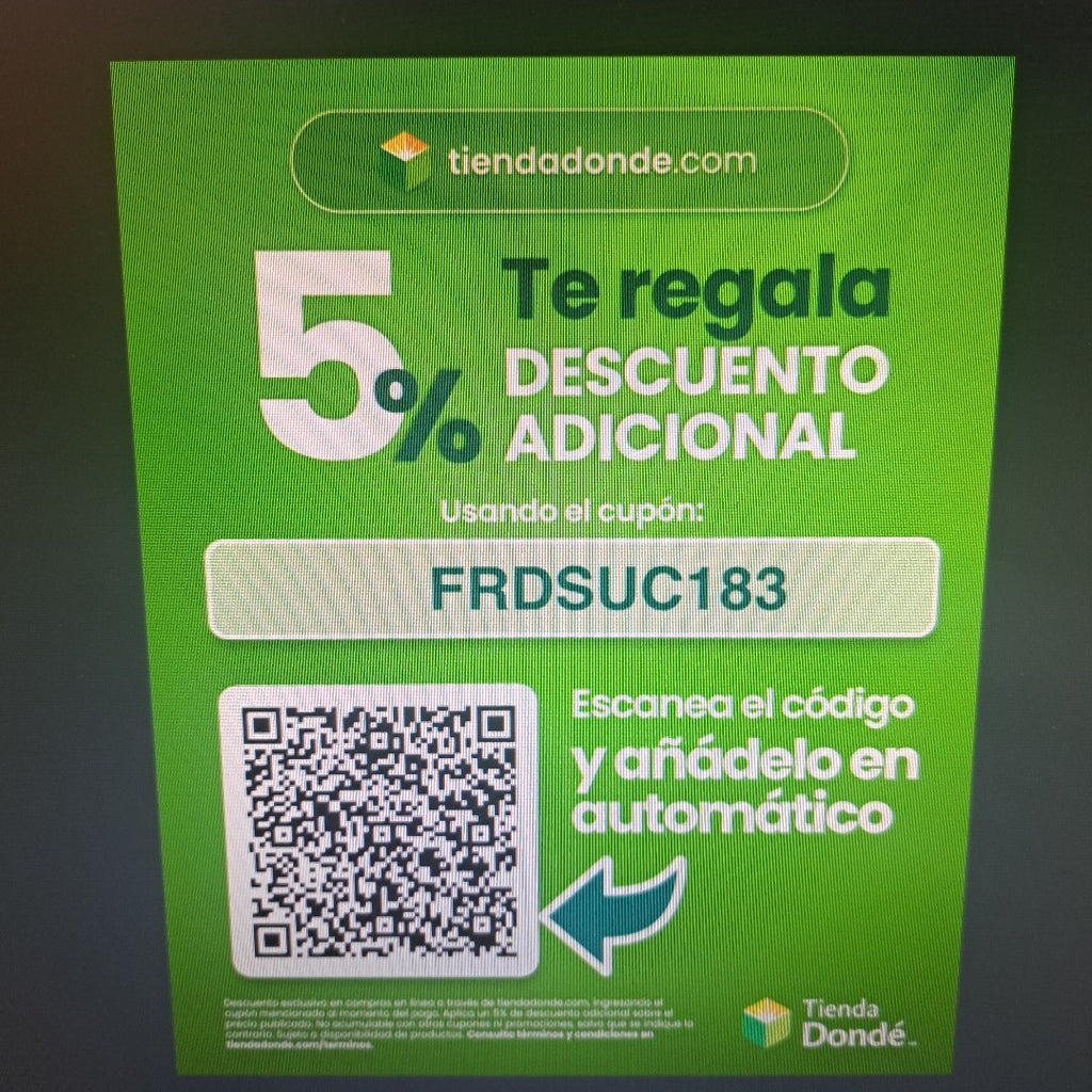 DIJE ORO 8 K 1,70 GRMS (SEMINUEVO)
