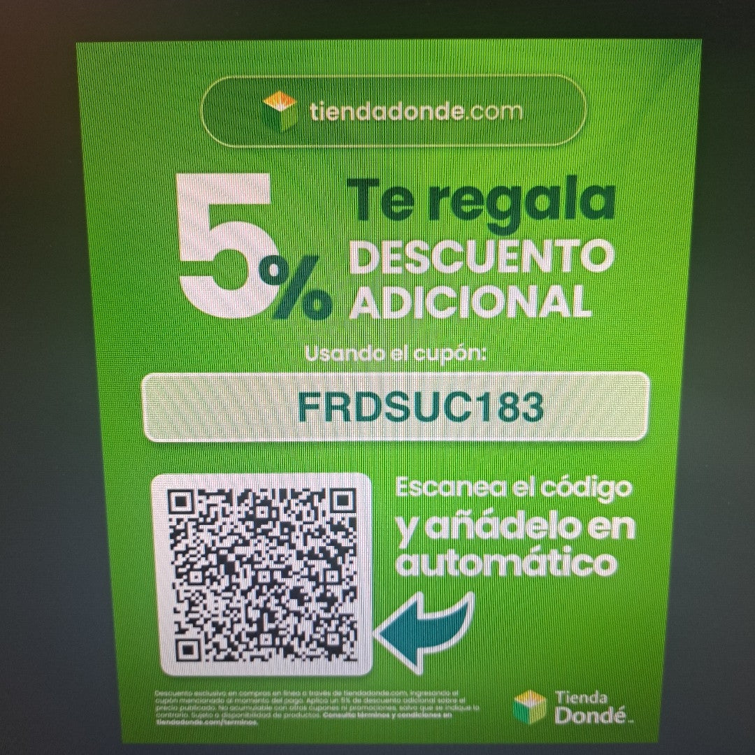 DIJE ORO 8 K 1,70 GRMS (SEMINUEVO)