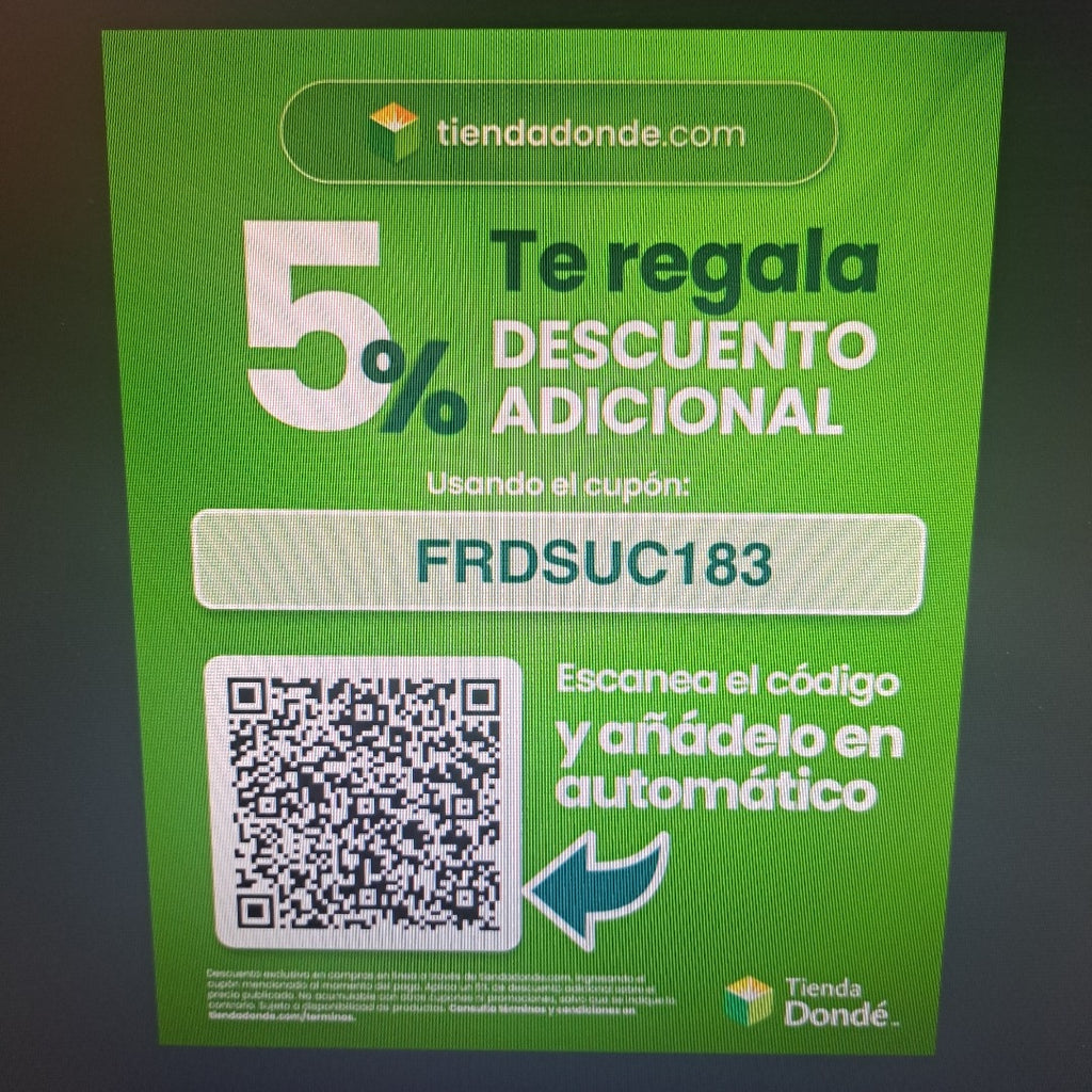 ESCLAVA ORO 10 K 3.2 GRMS (SEMINUEVO)