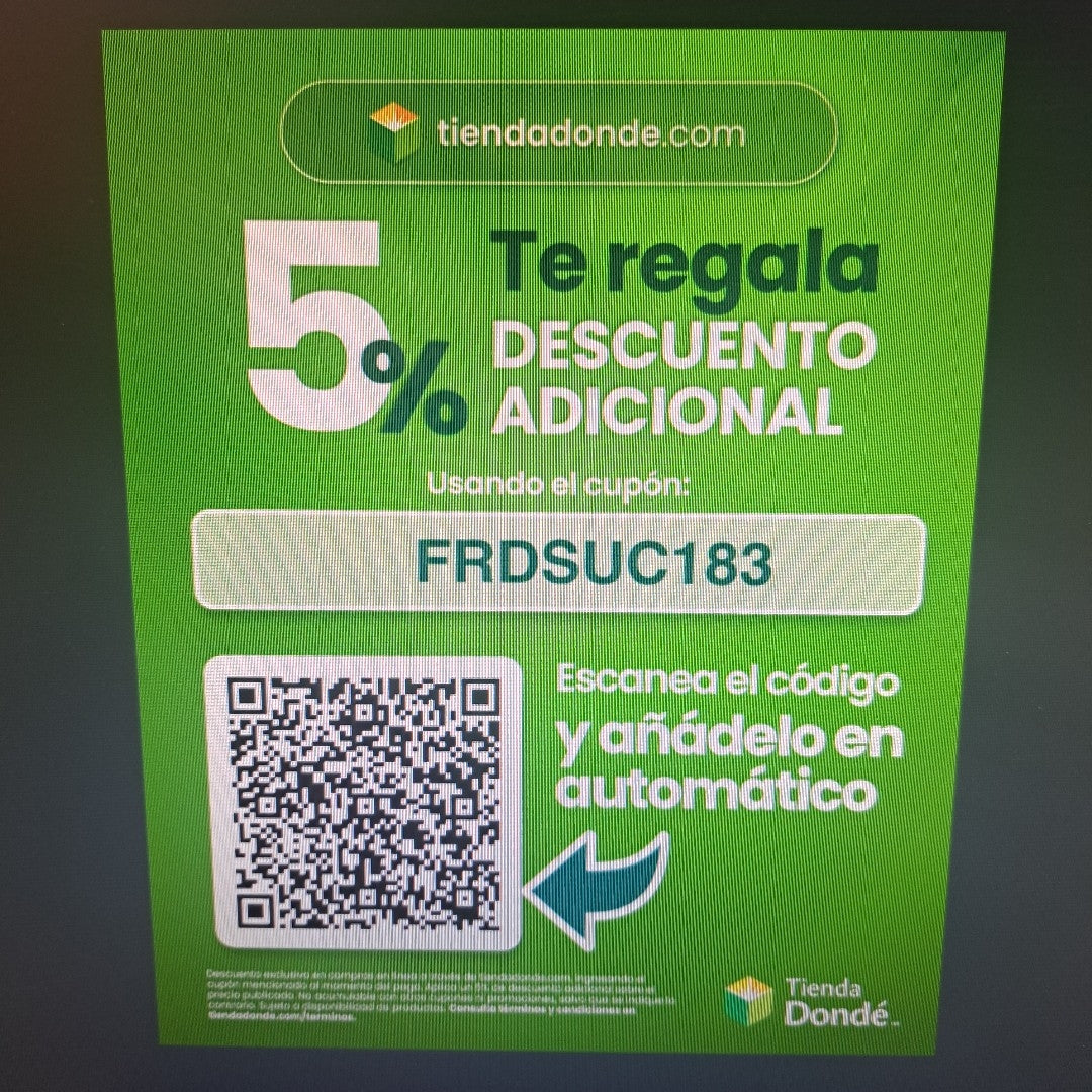 ESCLAVA ORO 10 K 3.2 GRMS (SEMINUEVO)