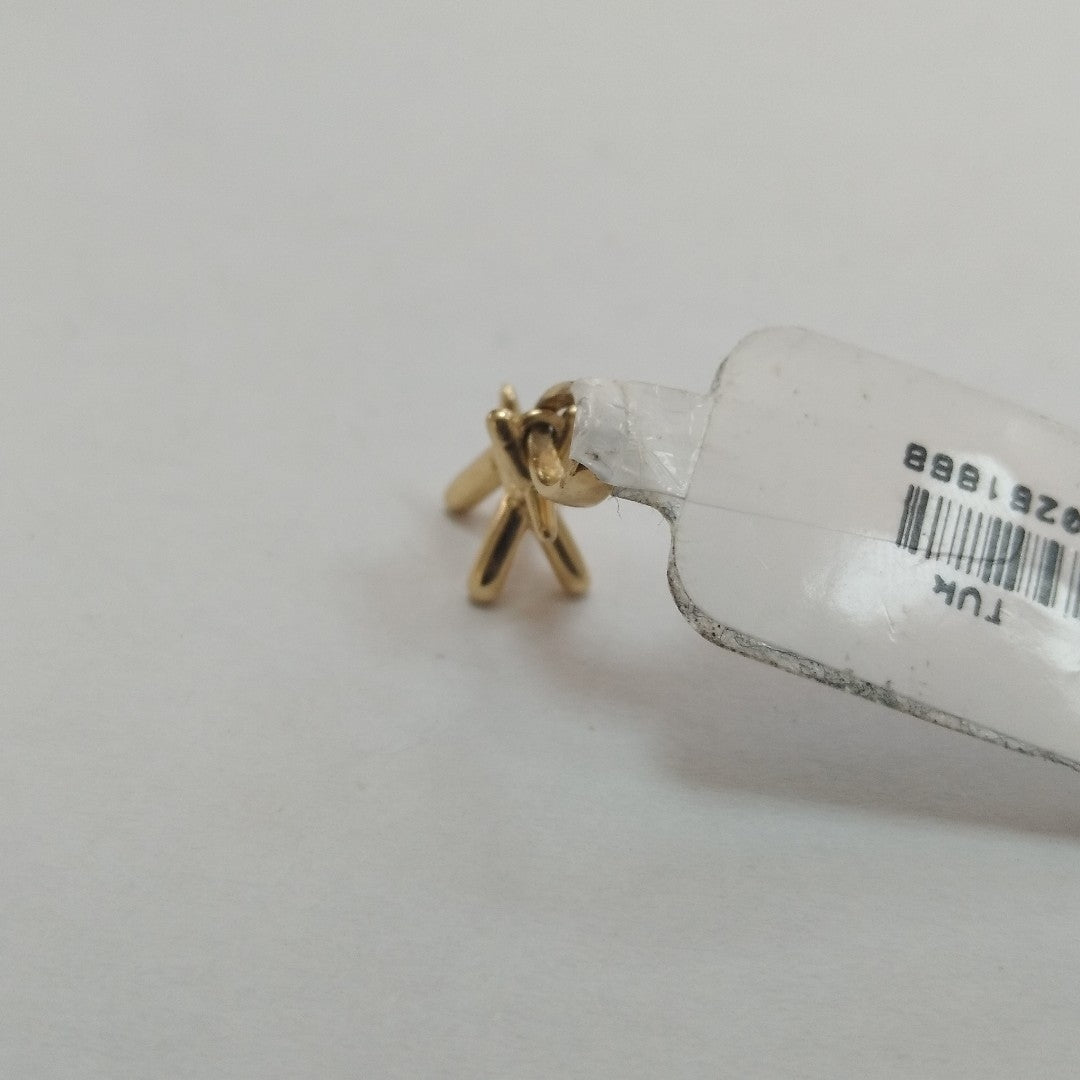 DIJES ORO 14K 1.3 (NUEVO)