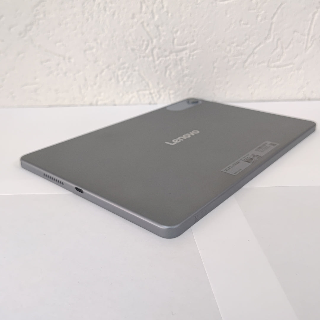 TABLETA LENOVO TB311FU (2025) 128 GB 4 GB RAM (SEMINUEVO)