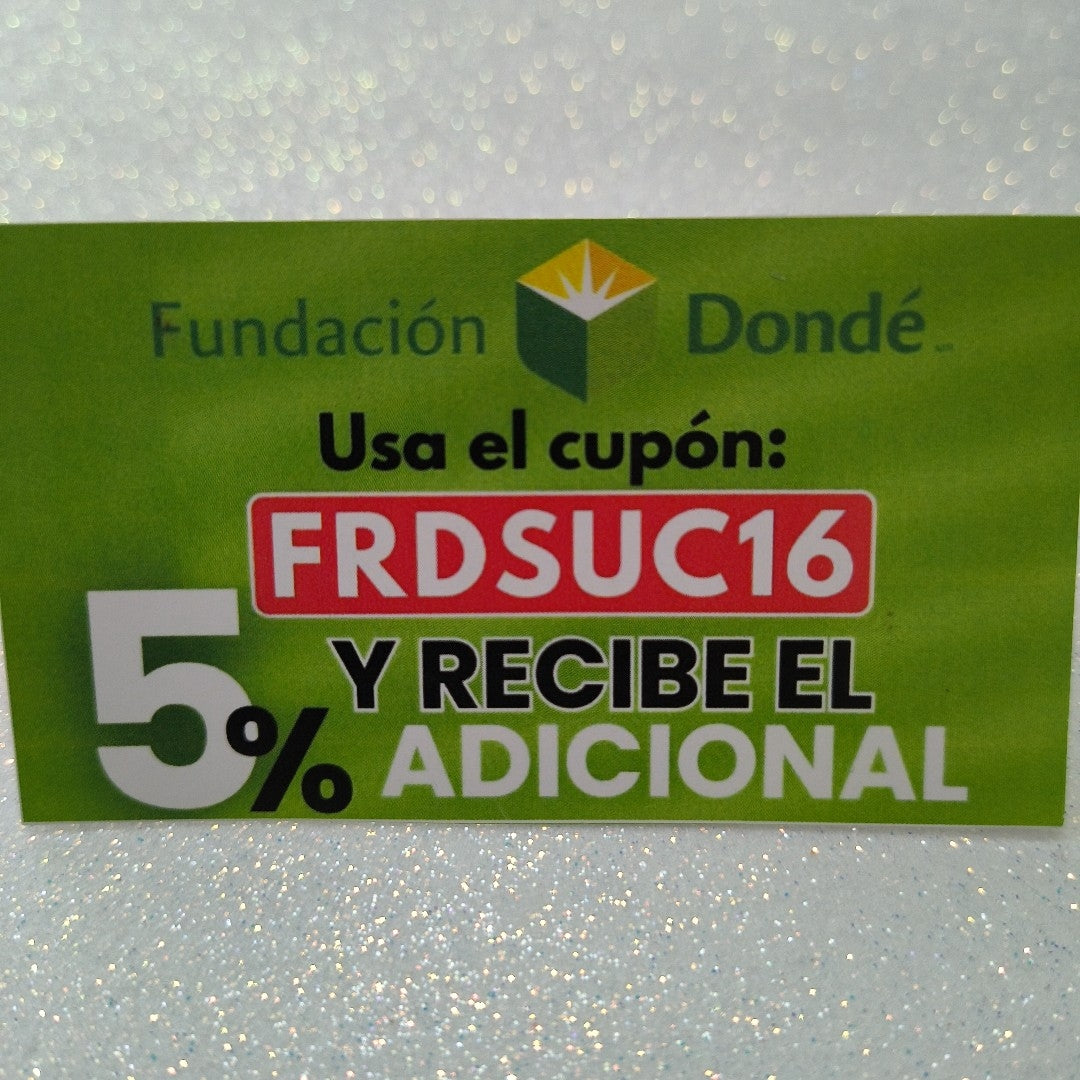CADENA PLATA 27,00 GRMS (SEMINUEVO)