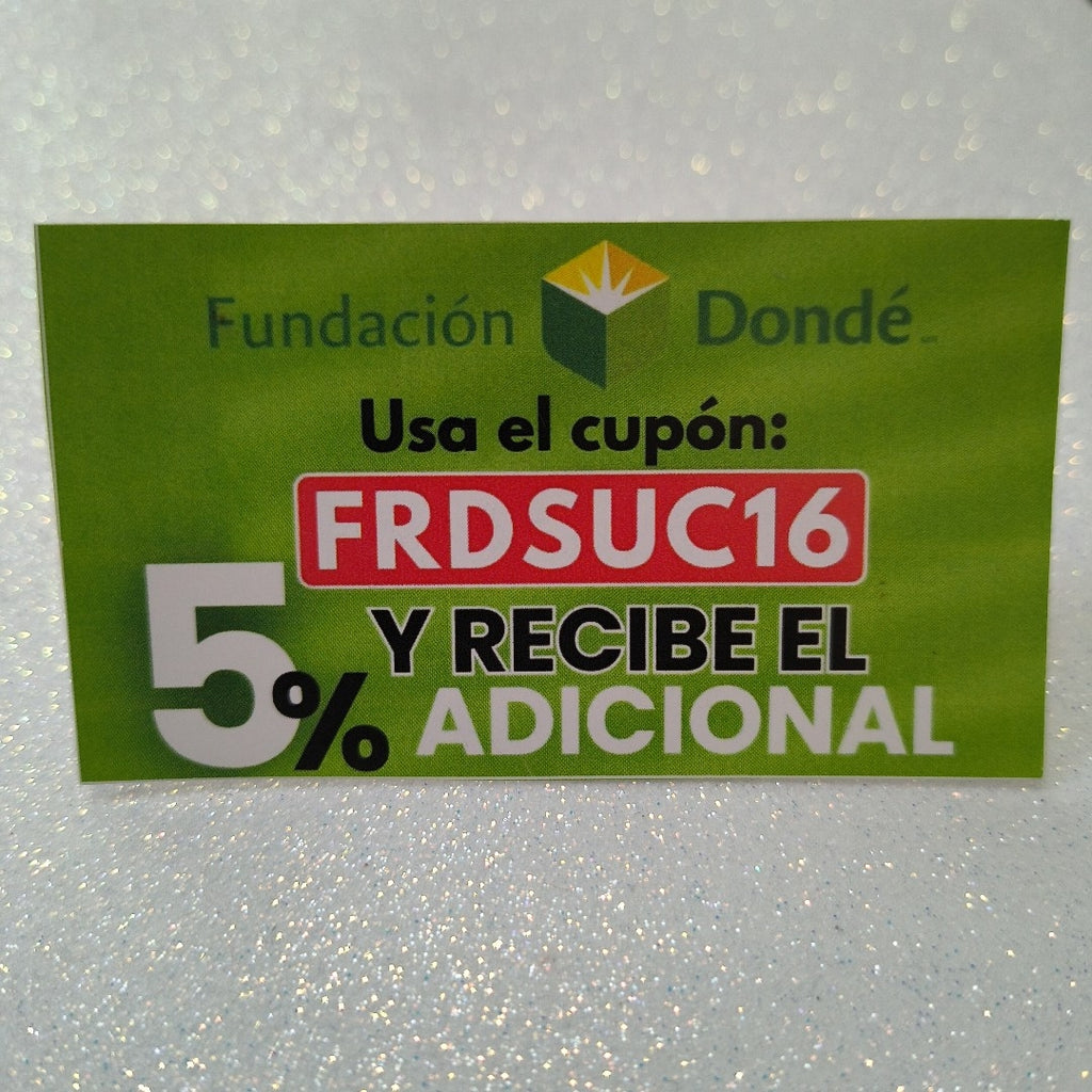 ANILLITO PLATA 2,50 GRMS (SEMINUEVO)