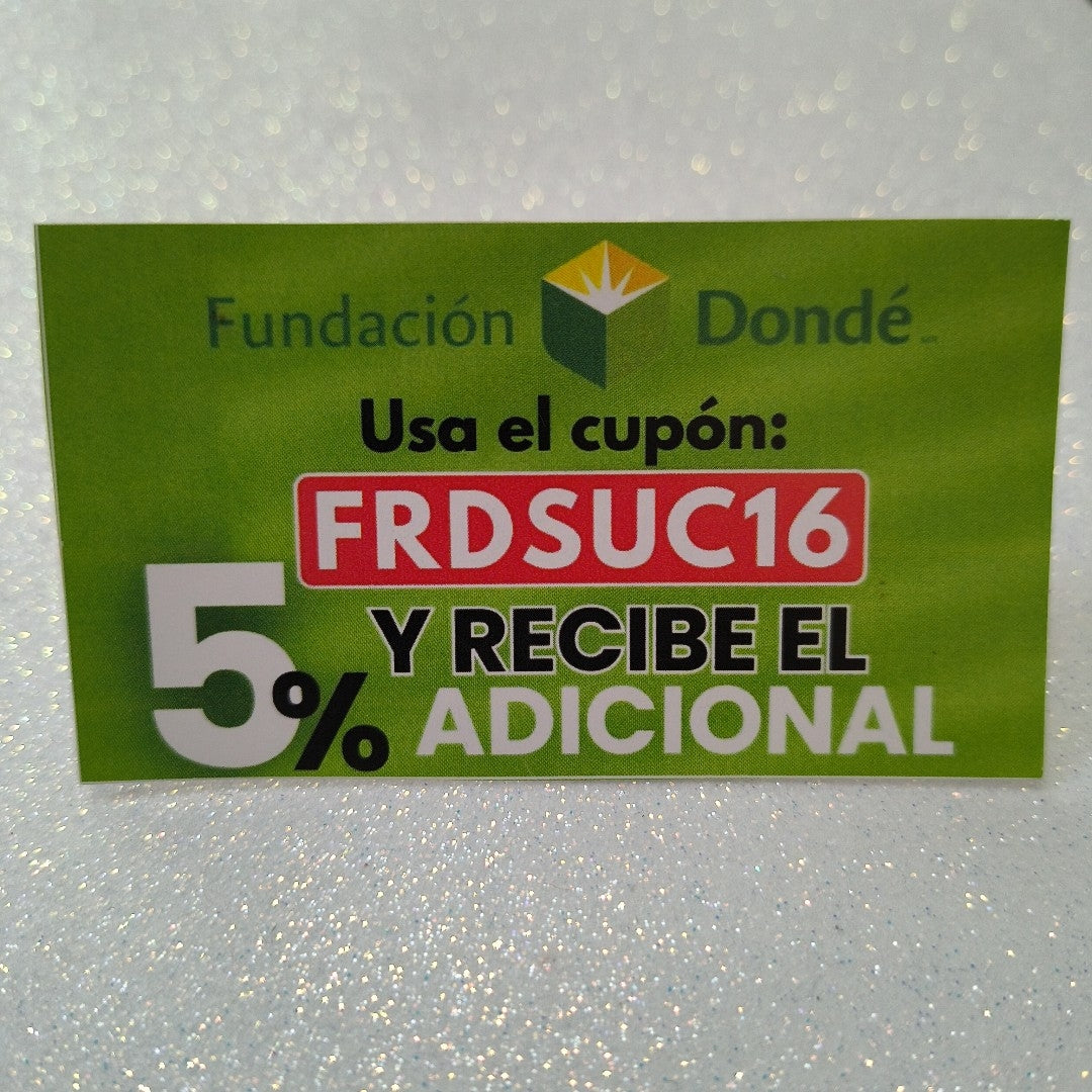 ANILLITO PLATA 2,50 GRMS (SEMINUEVO)