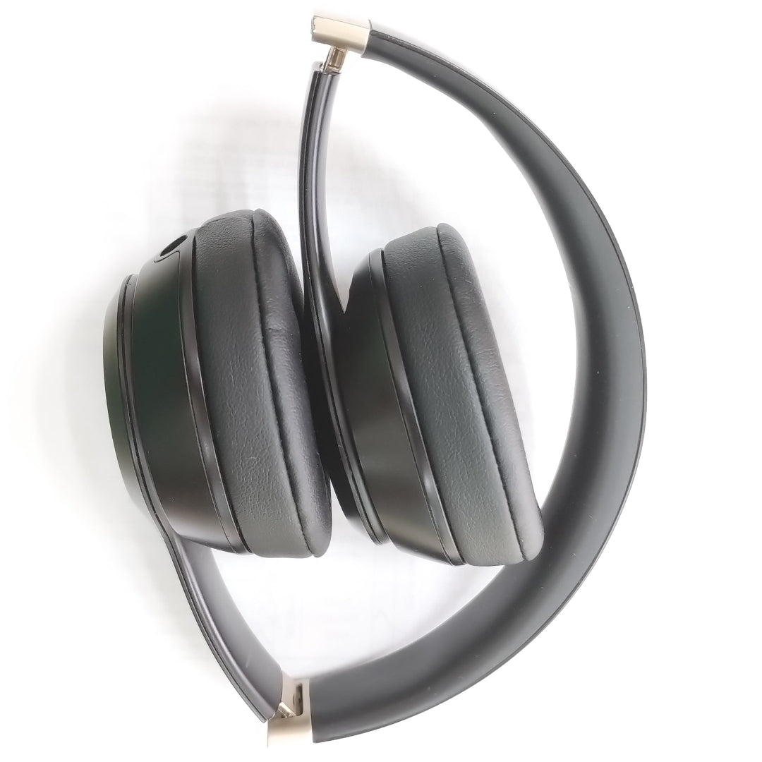 AUDIFONOS BEATS SOLO 4 INALAMBRICO ON EAR (SEMINUEVO)
