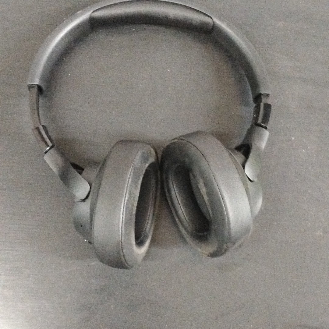 AUDIFONOS JBL TUNE 720BT INALAMBRICO OVER EAR (SEMINUEVO)