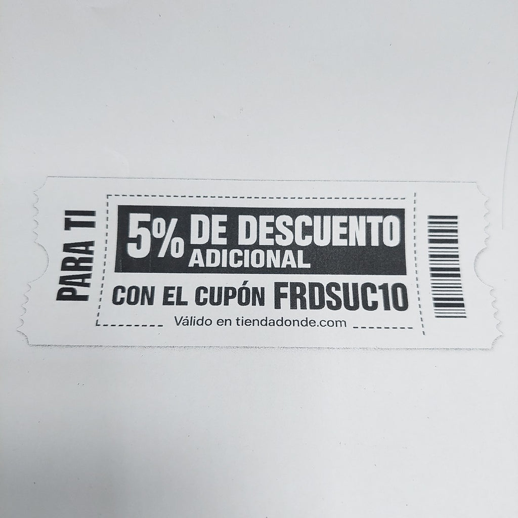 PULSERA 3X1 14K 21 CM 13.5 GR (NUEVO)