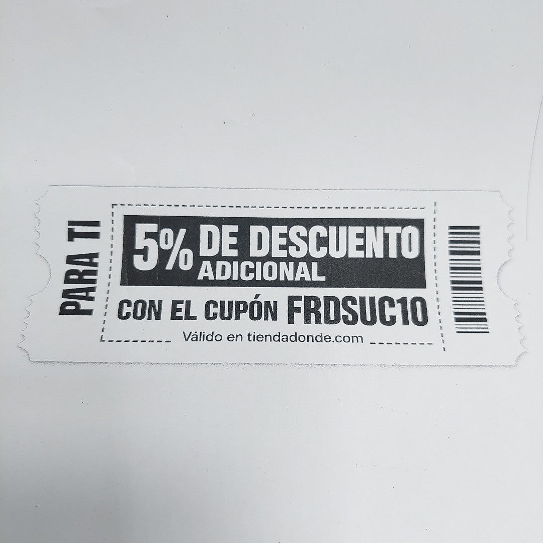 PULSERA 3X1 14K 21 CM 13.5 GR (NUEVO)