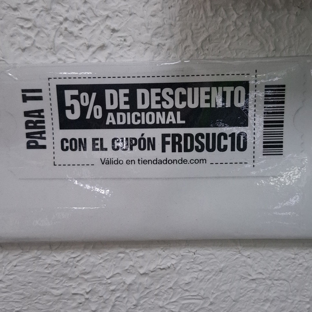 PULSERA ESPECIAL 14K 18 CM 4.4 GR (NUEVO)