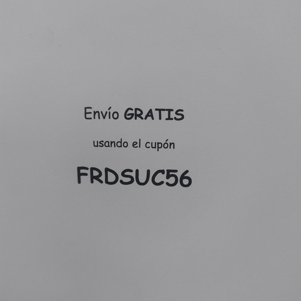 MEDALLA RELIGIOSA ORO 14 K 2,80 GRMS (SEMINUEVO)