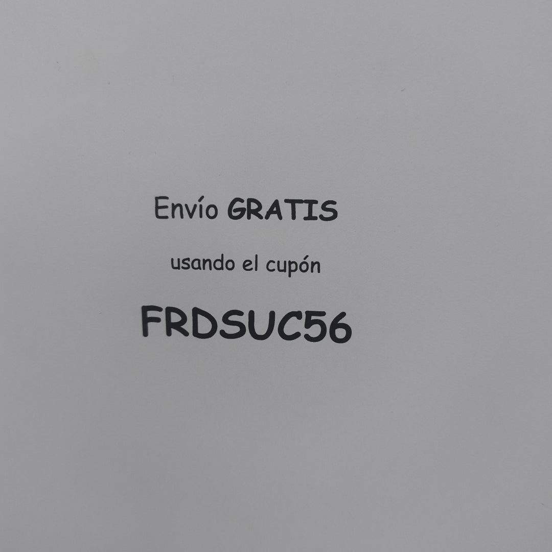 MEDALLA RELIGIOSA ORO 14 K 2,80 GRMS (SEMINUEVO)