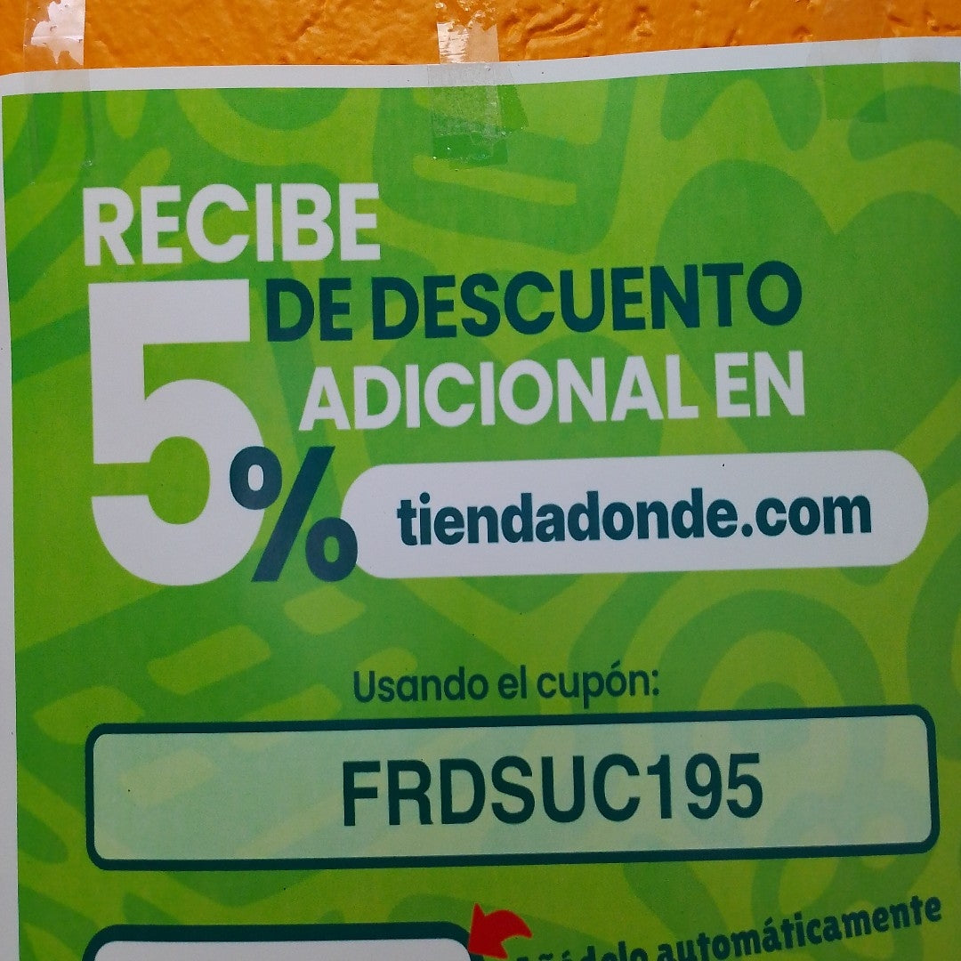 ANILLITO ORO 10 K 1,40 GRMS (SEMINUEVO)