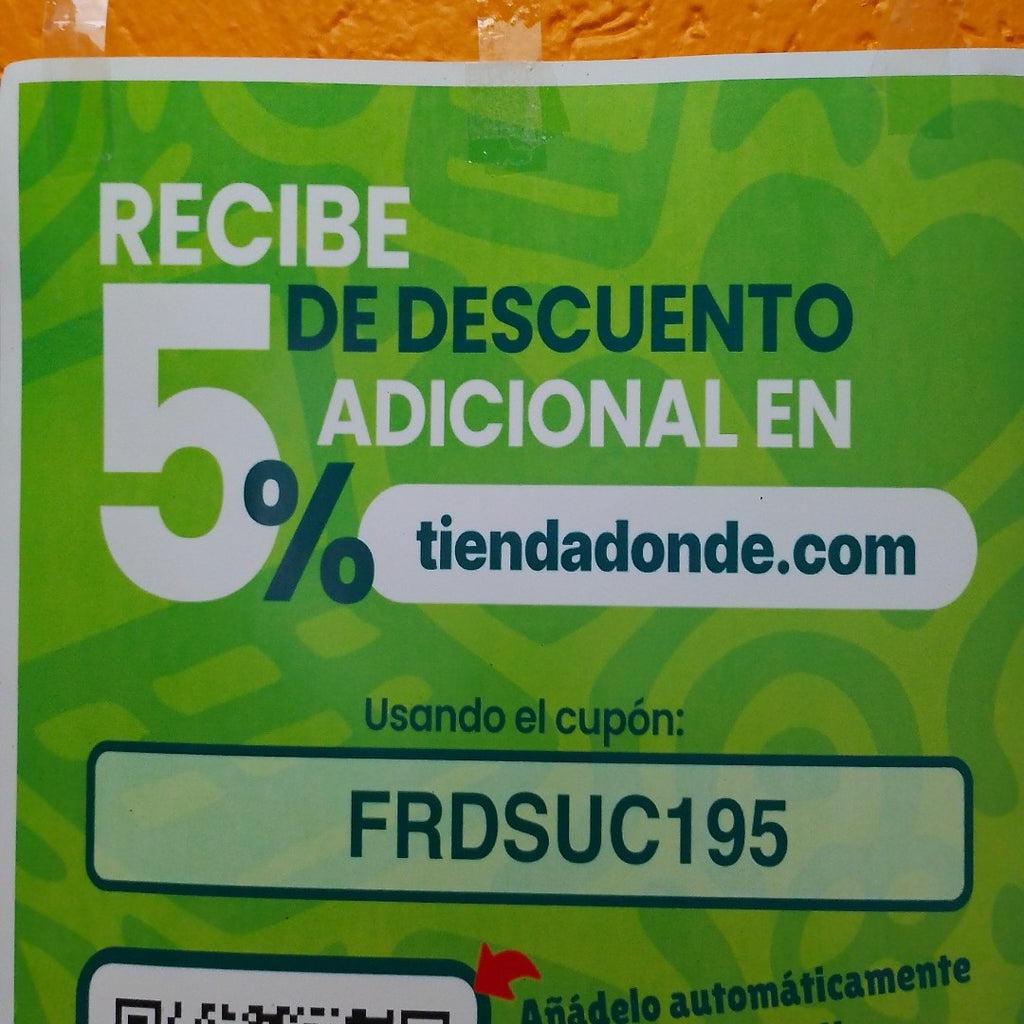 CADENA ORO 10 K 3.1 GRMS (SEMINUEVO)