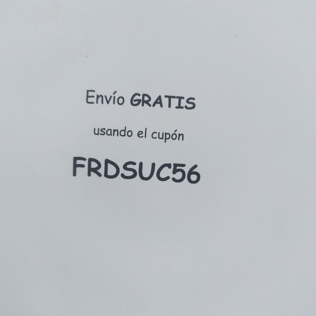 PRENDEDOR ORO 14 K 1.4 GRMS (SEMINUEVO)